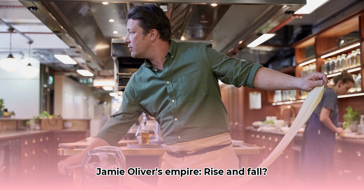 jamie-oliver-s-business-ventures